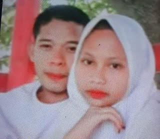Remaja Asal Aceh Timur Dilaporkan Hilang, Sempat Terlihat Bersama Pria di Langsa Januari 16, 2022