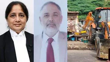 चित्र