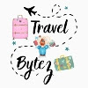 Travel Bytez