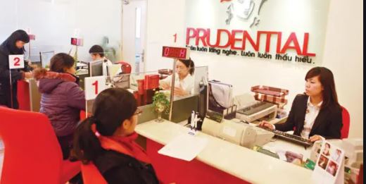 Alamat dan Nomor Telepon Kantor Prudential Indonesia di Kendari