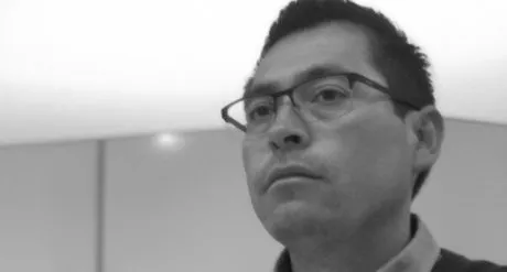  La SIP condena asesinato de periodista en México y pide que no quede en la impunidad.