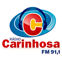 Rádio Carinhosa FM, 91,1