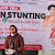 Tim Halo Puan Lawan Stunting di Indramayu