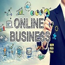 Online Business