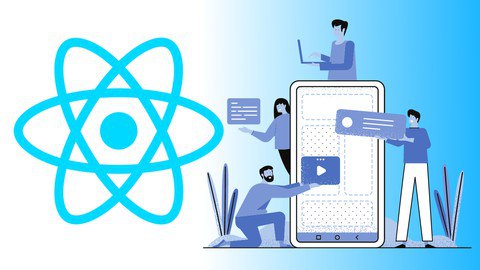 React Native Tutorial for Beginners [Free Online Course] - TechCracked
