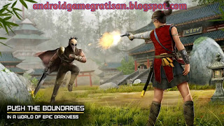 androidgamegratisan.blogspot.com