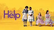 The Help (2011) Sinopsis, Informasi