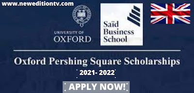 https://www.neweditiontv.com/2021/11/oxford-pershing-square-graduate.html