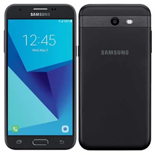 Samsung Galaxy J3 Luna Pro SM-S337TL Eng Modem File