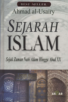 Sejarah Islam