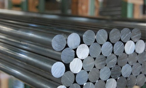 What is Duplex Steel & Uses of Duplex Stainless Steels