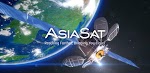 Daftar Frekuensi dan Simbol Rate Satelit Asiasat 3S (105.5 E) 