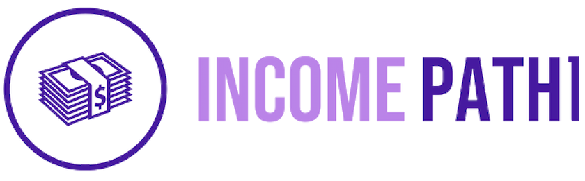incomepath1