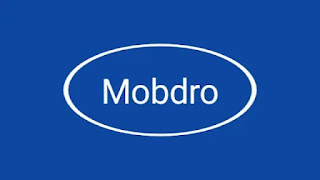تنزيل تطبيق mobdro اخر تحديث - تحميل برنامج موبدرو لمشاهدة قنوات العالم وقنوات هوتبيرد