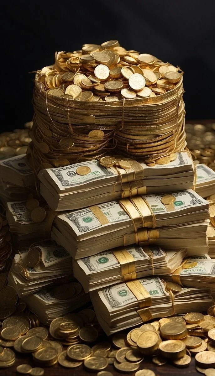 Understanding the Risks and Rewards