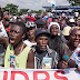 URGENT : l’UDPS boycotte toutes les activités de l’Union sacrée