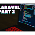 Mengenal Framework Laravel Part 2