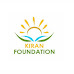 Kiran Foundation Jobs English Immersion Teacher