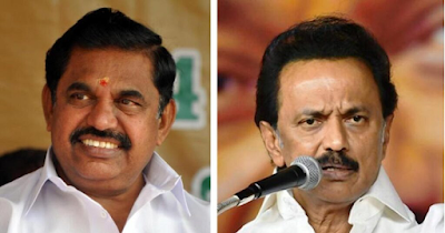படம்