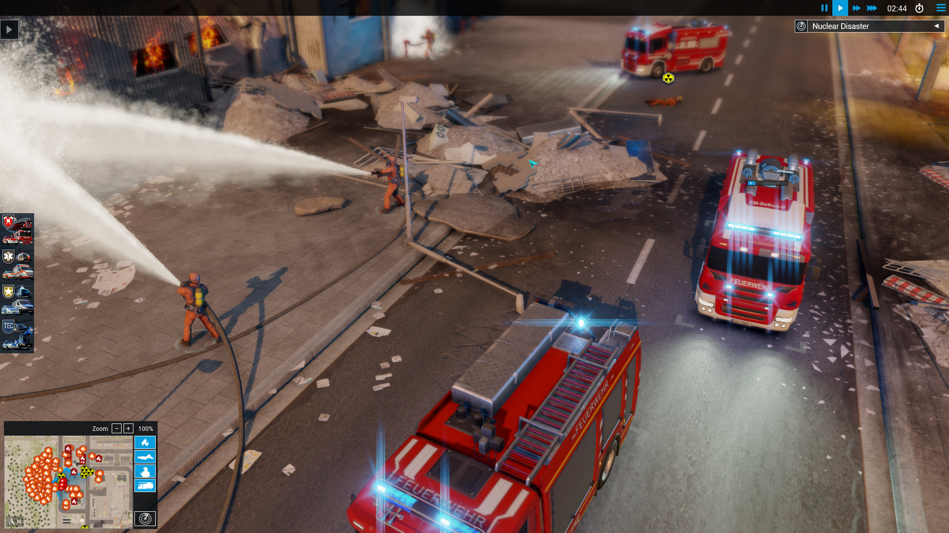 emergency-20-pc-screenshot-4