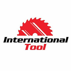 INTERNATIONAL TOOL DEALS