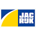 Job Opportunity at Jac Rijk Mining - Blaster 