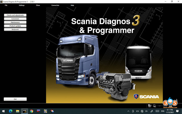 scania-sdp3-vci3-software-v250-update-1