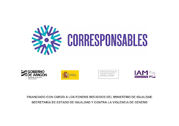 PLAN CORRESPONSABLES