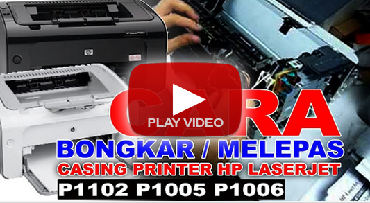 cara bongkar printer hp laserjet p1102, cara membuka casing printer hp laserjet p1102, cara buka printer hp laserjet p1102, cara melepas casing printer hp laserjet p1102, cara bongkar printer hp laserjet p1005, cara membuka casing printer hp laserjet p1005, cara buka printer hp laserjet p1005, cara melepas casing printer hp laserjet P1005, cara bongkar printer hp laserjet p1006, cara membuka casing printer hp laserjet p1006, cara buka printer hp laserjet p1006, cara melepas casing printer hp laserjet p1006, How to Unload the HP Laserjet P1102 P1005 P1006, how to unload the hp laserjet p1102 printer, how to open the hp laserjet p1102 printer case, how to open the hp laserjet p1102 printer, how to remove the hp laserjet p1102 printer case, how to unload the hp laserjet p1005 printer laserjet p1005, how to open the hp laserjet p1005 printer, how to remove the hp laserjet P1005 printer case, how to unload the hp laserjet p1006 printer, how to open the hp laserjet p1006 printer casing, how to open the hp laserjet p1006 printer, how to remove the hp laserjet p1006 printer casing