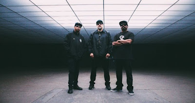 Cypress Hill picture