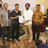 Sebut Rugi Puluhan Miliar, Pemilik Saham Laporkan Dugaan Penipuan Investasi Hotel di Yogyakarta