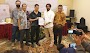 Sebut Rugi Puluhan Miliar, Pemilik Saham Laporkan Dugaan Penipuan Investasi Hotel di Yogyakarta