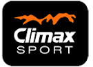 Climax Sport