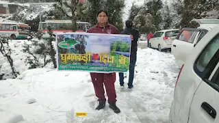 TripBro घुमक्कड़ी दिल से