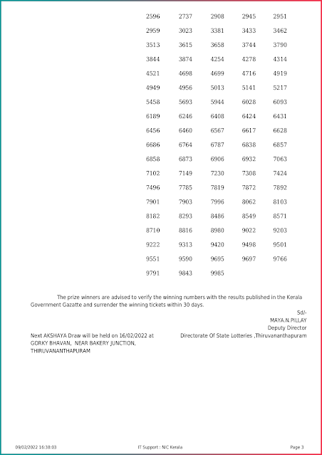 akshaya-kerala-lottery-result-ak-535-today-09-02-2022-keralalottery.info_page-0003