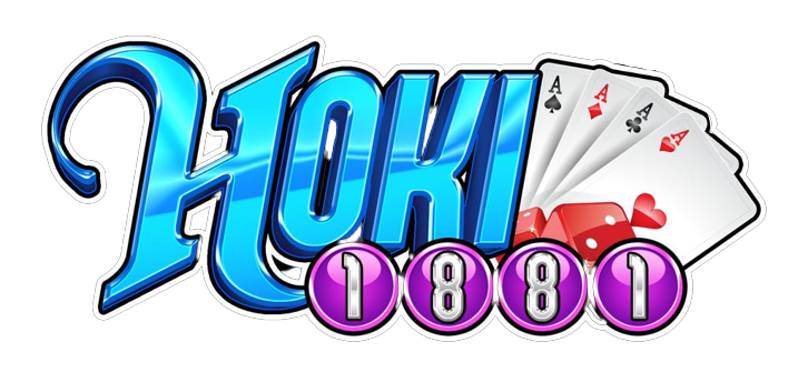 Hoki1881 - Agen Judi Mpo Slot Online Gacor Terpercaya