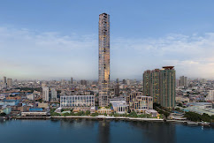 Four Seasons Residences