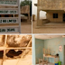 See the State of a Primary Health Care Center in Katsina state ”renovated” with N8 million in 2021 (photos)