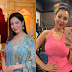 Taarak Mehta's Babita ji a.k.a Munmun dutta shared her Weight Loss Photos