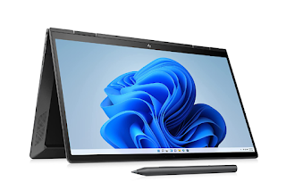 The Top 5 Professional Laptops