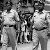 Maharashtra Police Bharti 2024 Advertisement - महाराष्ट्र पोलिस भरती 