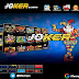 Game Keno Joker123 | Situs Permainan Slot Resmi Indonesia | Agen Maxmpo