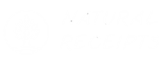 Natural Receipts | Healthy Skin Care Routine Guidelines