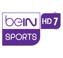 مشاهدة قناة بي ان سبورت beIN Sports 7 HD بث مباشر بدون تقطيع يلا كورة