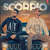 Scorpio Lyrics - Geeta Zaildar ft Sultan
