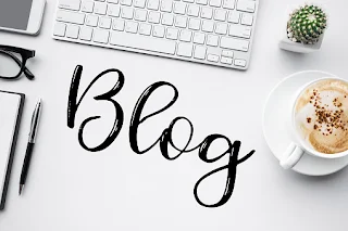 Start a weblog