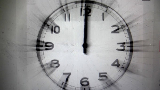 Chile: Tras ser aplazado: Cambio de hora se efectuará esta medianoche