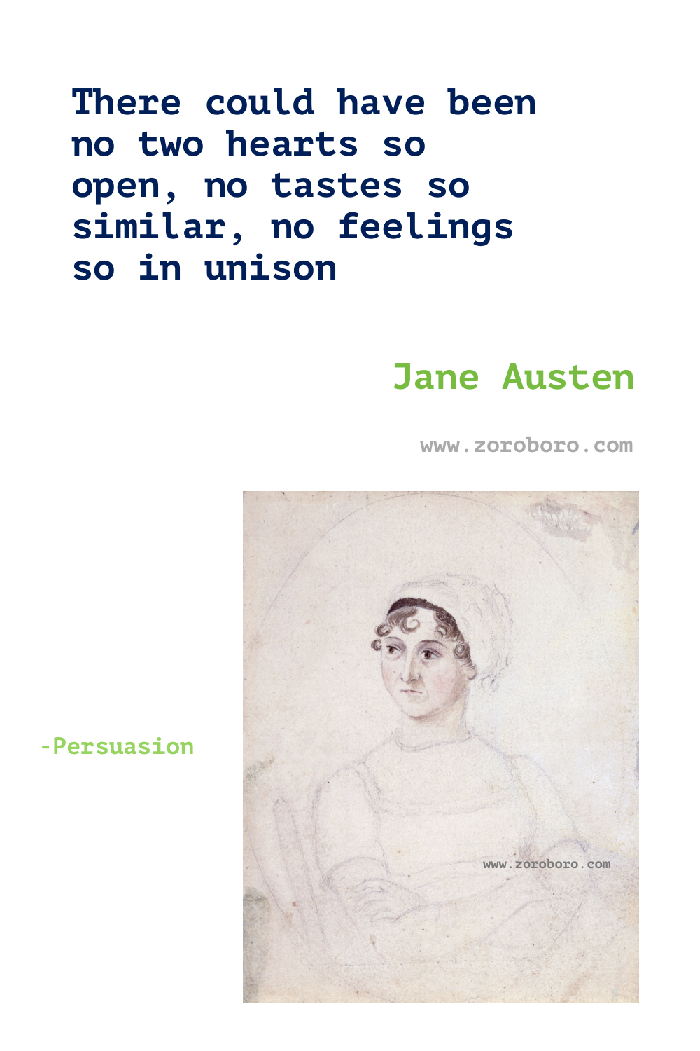 Jane Austen Quotes. Jane Austen Pride and Prejudice Quotes. Jane Austen Books Quotes. Emma (novel), Sense and Sensibility Quotes.