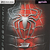 SPIDER-MAN 3 (2007) FULL For Windows 11 PC | 4GB