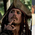 Dwayne "The Rock" Johnson could replace Johnny Depp in the new Pirates of the Caribbean